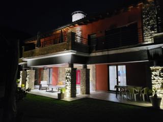 CASA VACANZE RELAX - 2