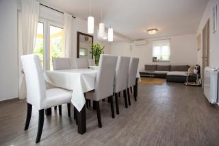 Villa Pistine - with private pool for 8 near Rovinj - Rovinj - 1