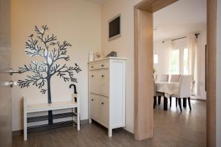 Villa Pistine - with private pool for 8 near Rovinj - Rovinj - 5