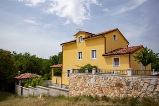 Villa Pistine - with private pool for 8 near Rovinj - Rovinj - 9