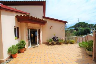 V&V LLORET- Villa Christine - Lloret de Mar - 7