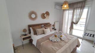 Evris House oasis - Kavala - 4