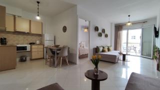 Evris House oasis - 5