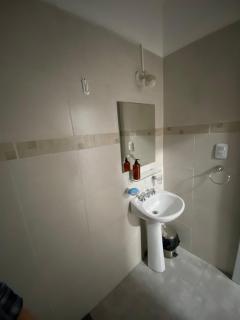 La Escala - Corrientes - 3
