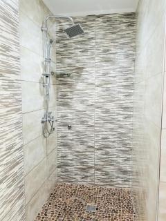 Corfu Escape Four - 1