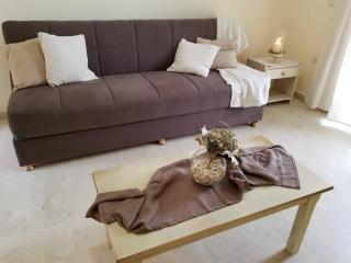 Corfu Escape Four - Agios Georgios Pagon - 5