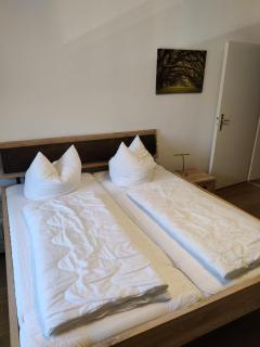 Ferienwohnung Jano - Residenz am See - 1