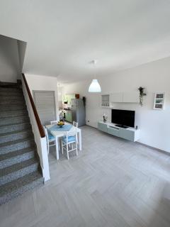 Pepi House - Villasimius - 2