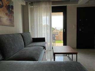 Artline Luxury Suites - 1