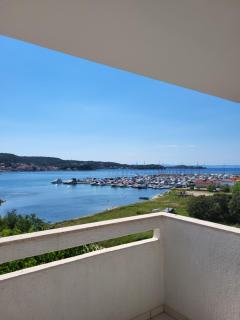 Apartmani Mira - 9