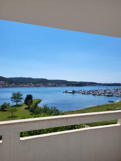 Apartmani Mira - 8