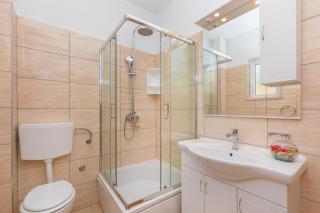 Olive tree apartment 1 - Prijevor - 3