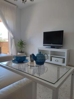 Mirador Bajo de Guía - Sanlúcar de Barrameda - 4