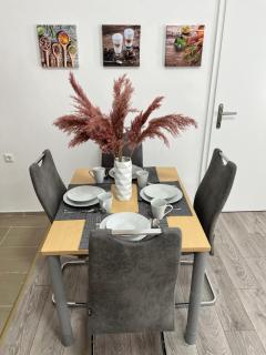 Prater Urban Retreat near city centre - Vienne - 6