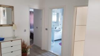 New Holiday House, near Makarska - 4