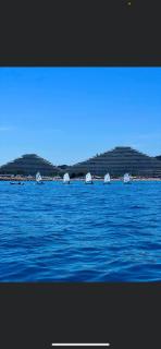 Marina06 - 4