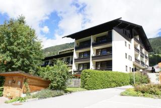 Haus Kärnten - Bad Kleinkirchheim - 5