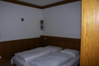 Haus Schuschnig - Bad Kleinkirchheim - 1
