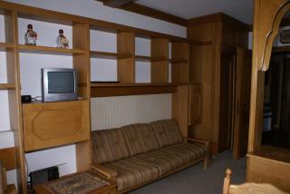 Haus Schuschnig - Bad Kleinkirchheim - 7