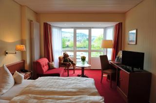 Hotel Bären - Bernkastel-Kues - 2