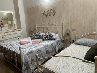 Holiday Home Ory - Villasimius - 1