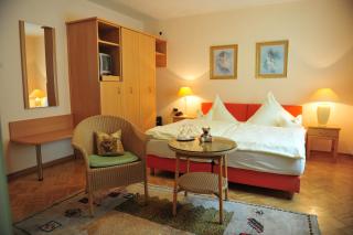 Hotel Bären - Bernkastel-Kues - 1