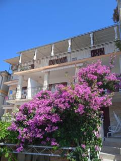 Stonewood Dalmacija - 8