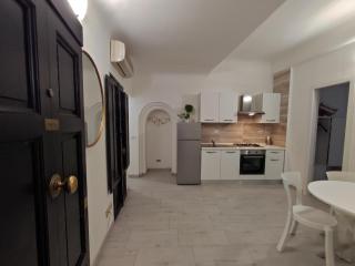 La Spada House - Florence - 7
