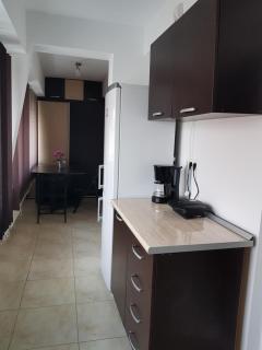 Apartament Plaja Reyna - 6