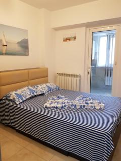 Apartament Plaja Reyna - 5