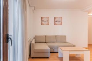 Vivienda Teruel Mudejar - 3