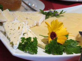 Hotel Kloster-Gasthof Speinshart - 2