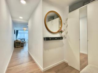 Casita del Puerto 2 - 4