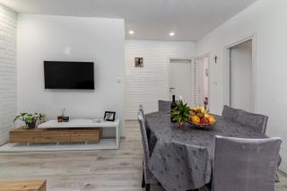 Holiday house Eva & Ema - Trogir - 2