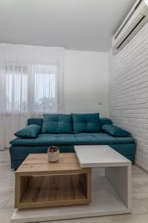 Holiday house Eva & Ema - 4