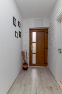 Holiday house Eva & Ema - Trogir - 8