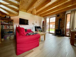 Kaszubska Odskocznia Ostoja Bukowo - 8