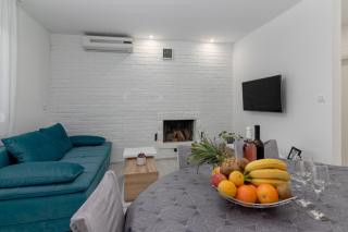 Holiday house Eva & Ema - 3