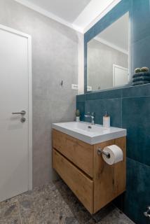 Holiday house Eva & Ema - Trogir - 6