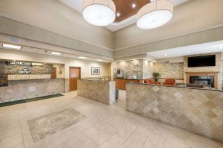 Quality Inn & Suites Fishkill South near I-84 - Fishkill - 8