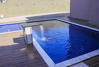 Mar Doce Lar Home - Apartamento a 3 minutos da Praia - Porto Seguro - 8