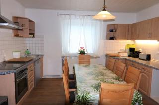 Landhaus Schlossblick - 4