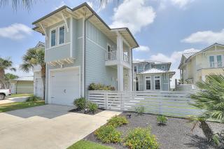 Turtle's Shell - Rockport - 8