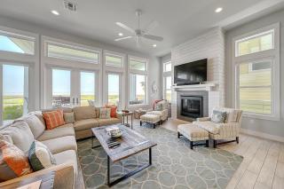 Turtle's Shell - Rockport - 6