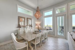 Turtle's Shell - Rockport - 5