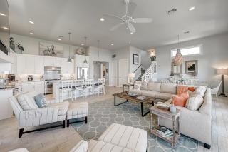 Turtle's Shell - Rockport - 4