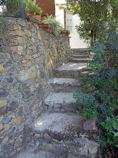 CHIA - Casarosa - Domus de Maria - 5
