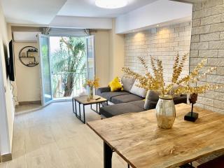 Luxury Apartment by the Sea - Alicante - 6