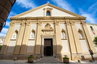 Casa Ambrosia Tropea - 8