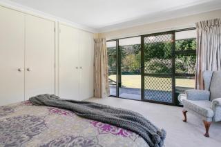 Lupin Lodge Bed & Breakfast - Taupo - 1